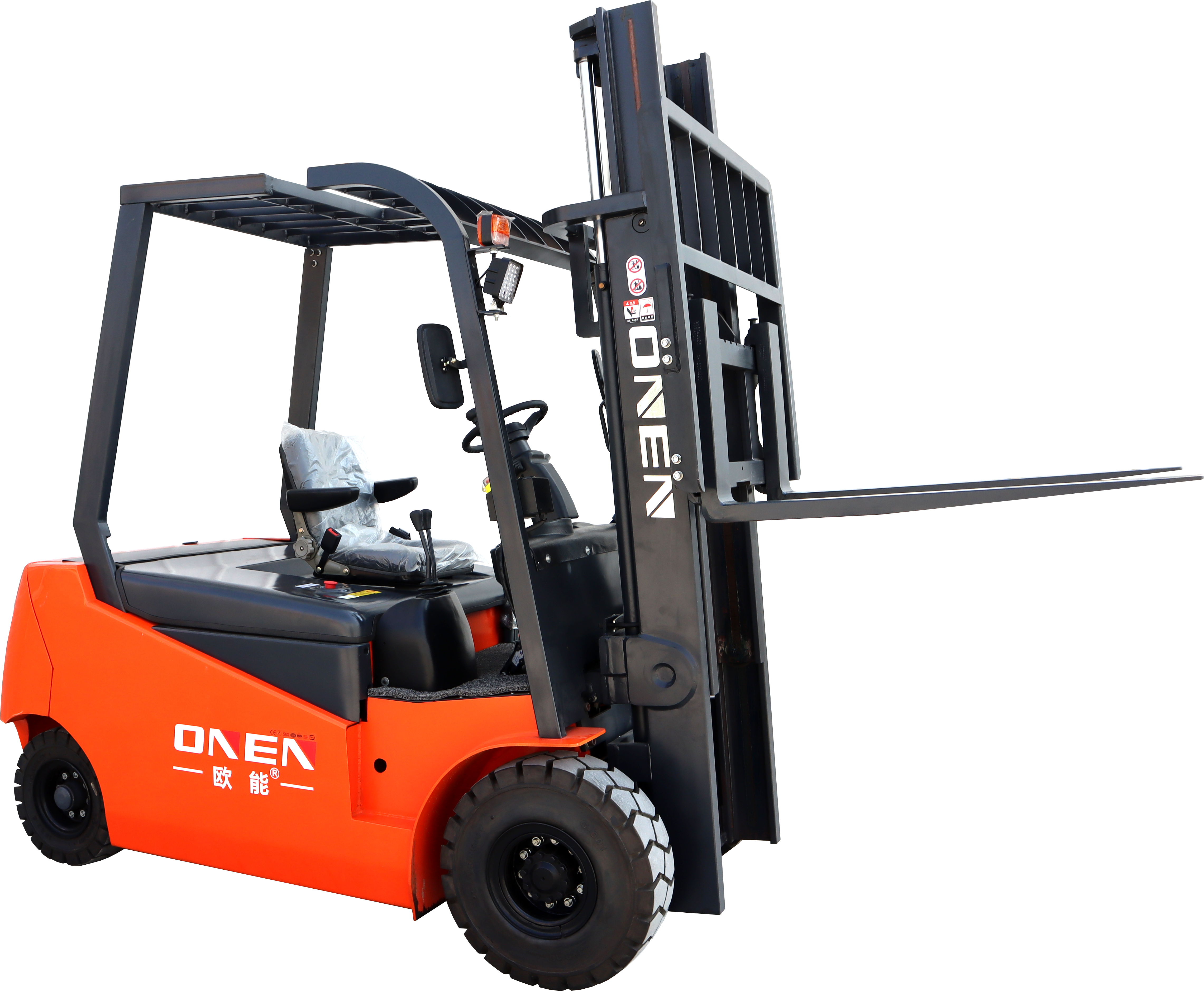 wheel loader for sale wheel loader for sale