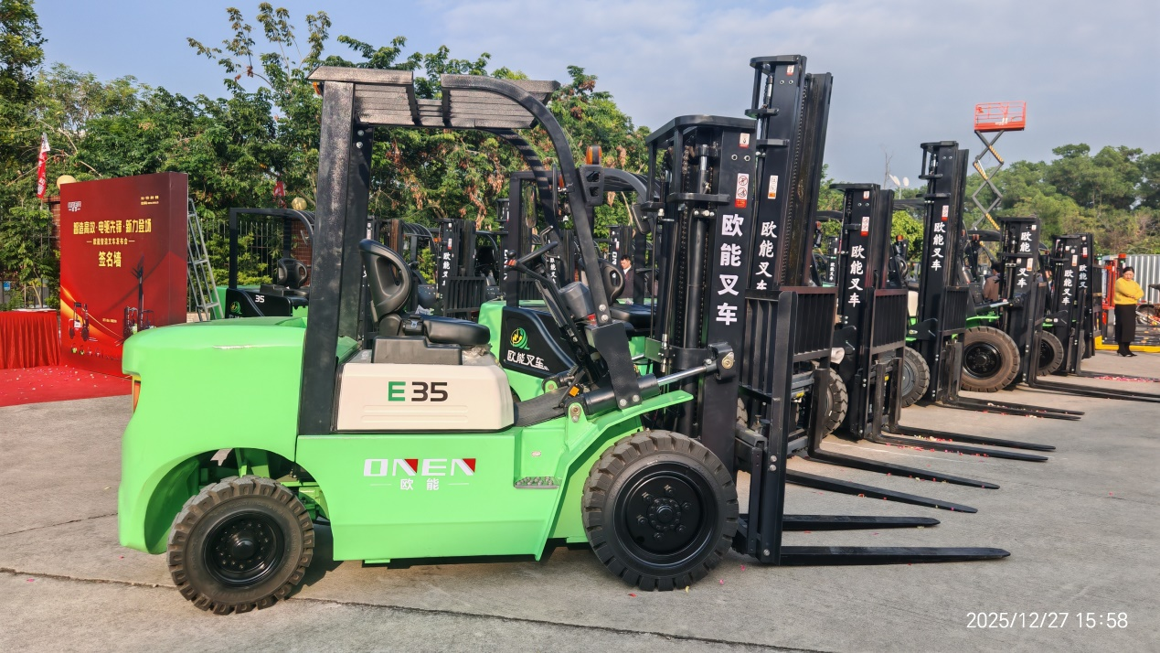 hand pallet truck hand pallet truck