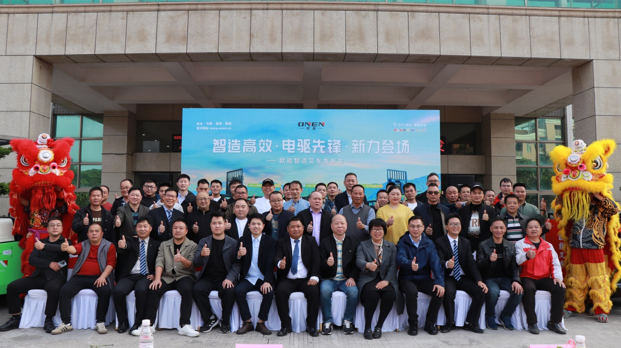 diesel forklift truck diesel forklift truck