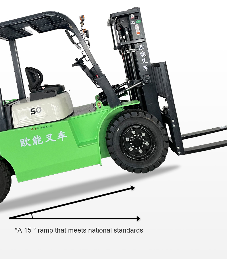 5吨锂电叉车详情页-英文-3 5吨锂电叉车详情页-英文-3
