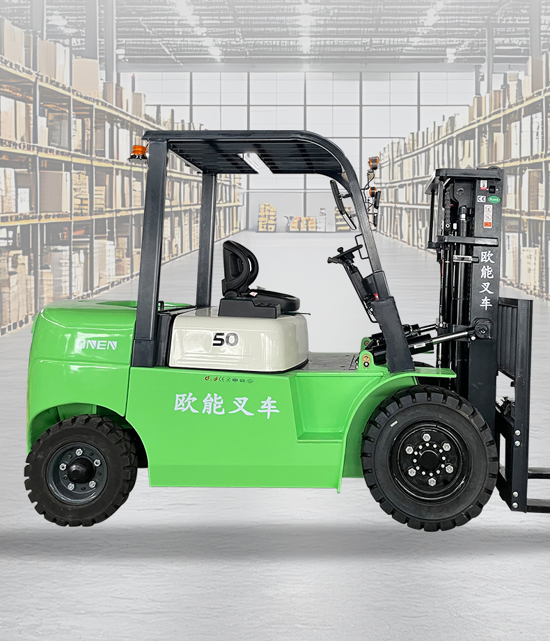 5吨锂电叉车详情页-英文-2 5吨锂电叉车详情页-英文-2