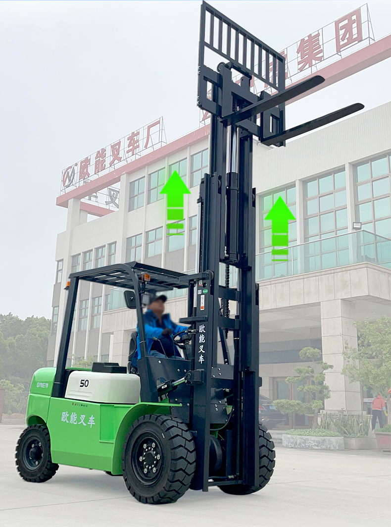 5吨锂电叉车详情页-英文-1 5吨锂电叉车详情页-英文-1