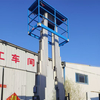 aerial platform