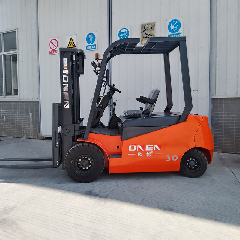 ONEN Electric Forklift