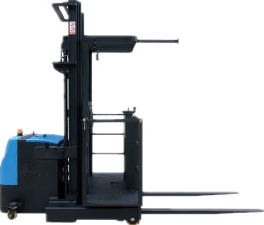 order picker