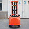 ONEN CDD Stand-on Electric Pallet Stacker Storage Equipment Material Handling Equipment 