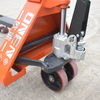 ONEN CBYD Electronic Scale Manual Pallet Handling Truck Warehouse Handling Equipment Manufacturer Direct Sales