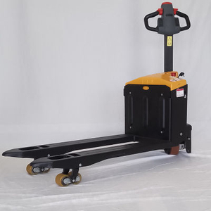 E: Video Technical Support, Online Support Heli Forklifts Battery Pallet Truck