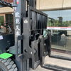 ONEN CPDD-L Lithium Battery Forklift 3.0/3.5T Factory Wholesale Heavy Duty Electric Forklift