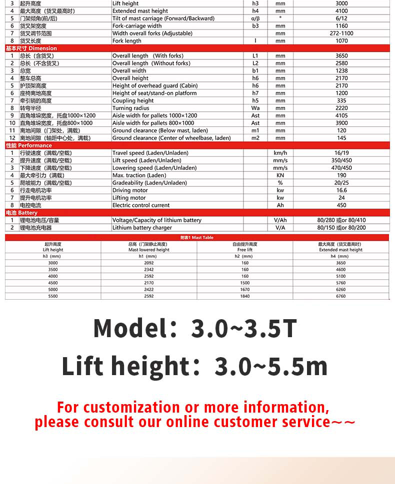 CPDD-L详情页-英文版_04