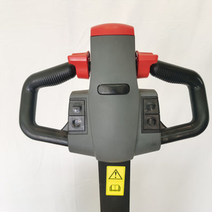 E: Video Technical Support, Online Support 115mm Jiangmen Telehandler Forklift