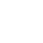Automatic energy recovery for reversing