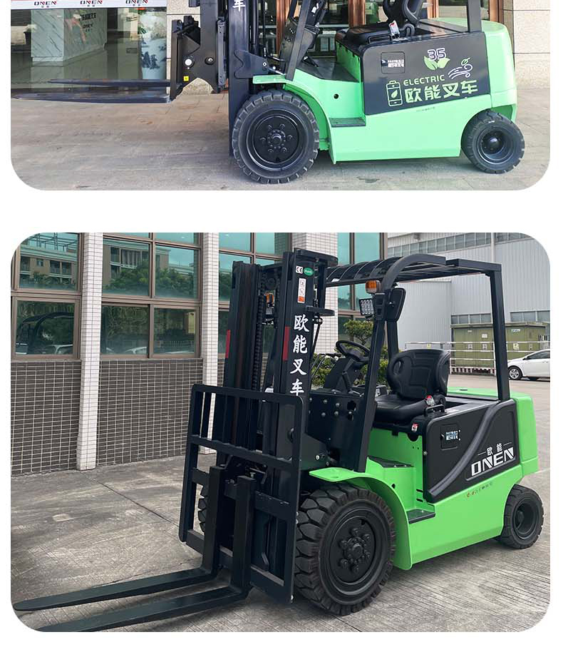 CPDD-L详情页-英文版_13