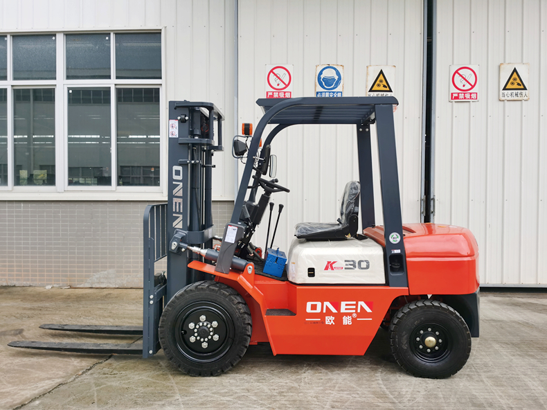 ONEN Forklift