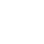 Single pedal mode