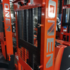 Pallet Stacker