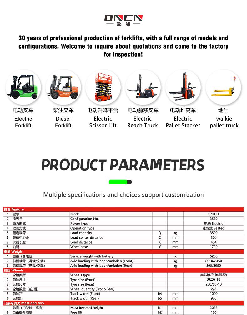 CPDD-L详情页-英文版_03