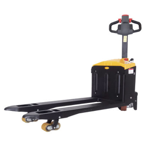 Wholesale Affordable Safety Painted Hand Pallet Truck for Sale