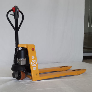 115mm E: Video Technical Support, Online Support Jiangmen Electric Forklift