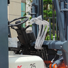 warehouse forklift for sale