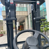 ONEN CPDD-L Lithium Battery Forklift 3.0/3.5T Factory Wholesale Heavy Duty Electric Forklift