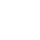 Electric control heat dissipation for motors