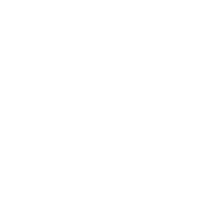 CONSTRUCTION MACHINERY