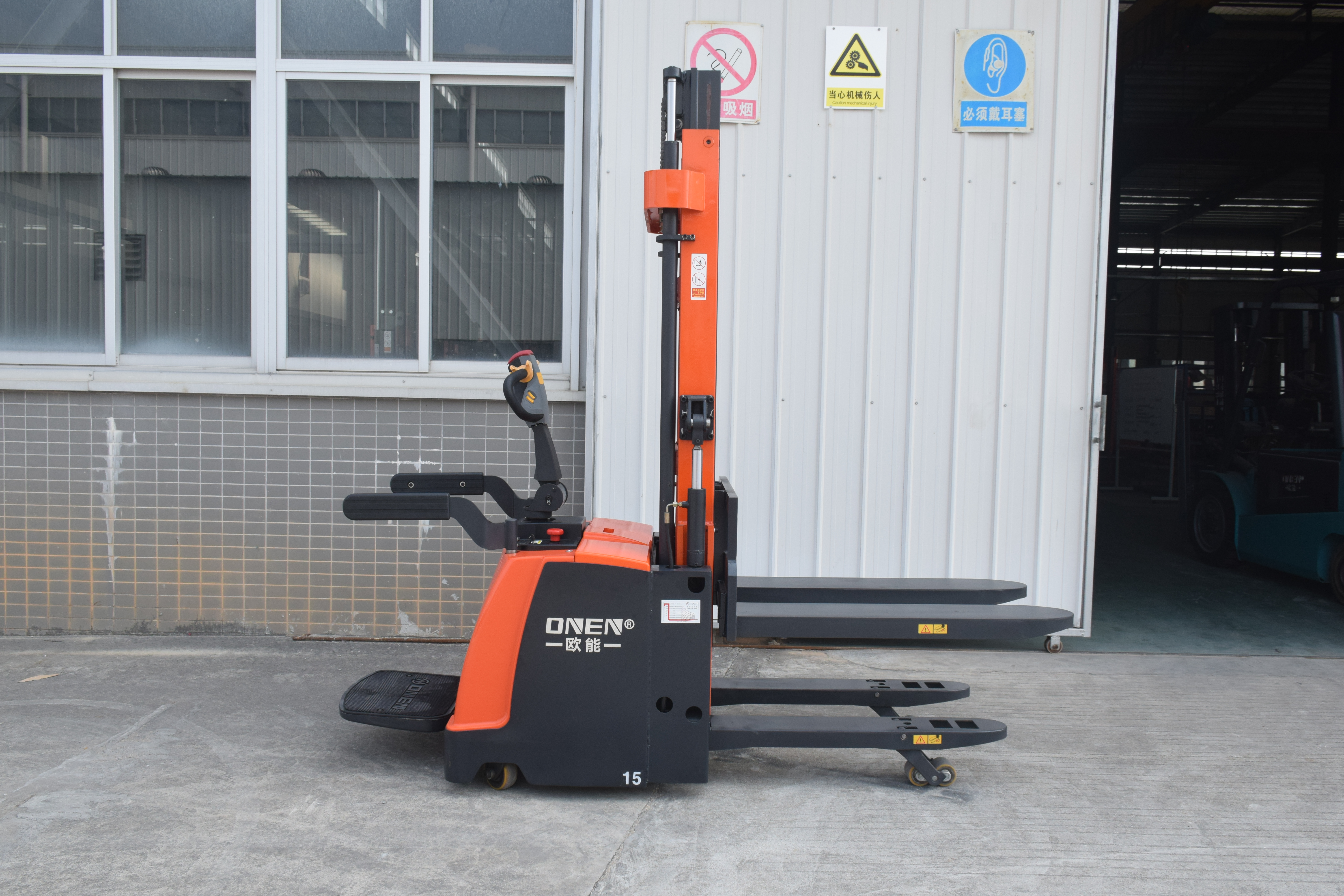 DSC_2184.JPG