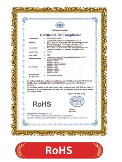 ROHS