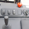 1.5-ton reach forklift price