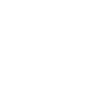 ELECTIC PALLET TRUCKS