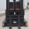 Electric Reach Truck