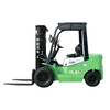 2.5T Electric Forklift, Lift 3m (CPDD-V-2530)