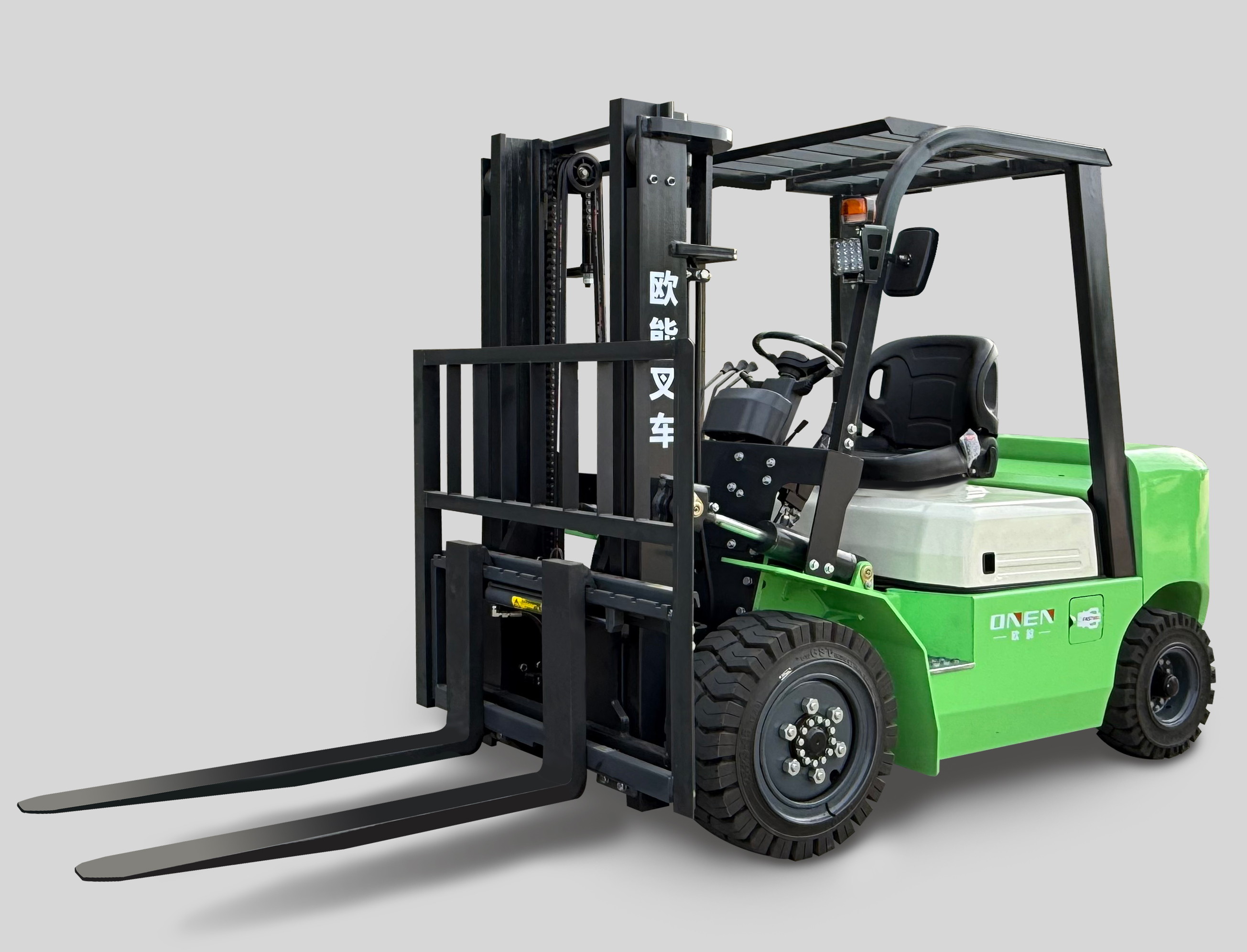 叉车图.jpg