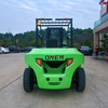 Lead-Acid Battery Forklift
