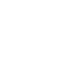 CONSTRUCTION MACHINERY