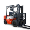 ONEN diesel forklift