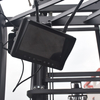 ONEN CQD-B reach forklift