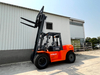ONEN 7T Diesel Forklift, (CPCD70)