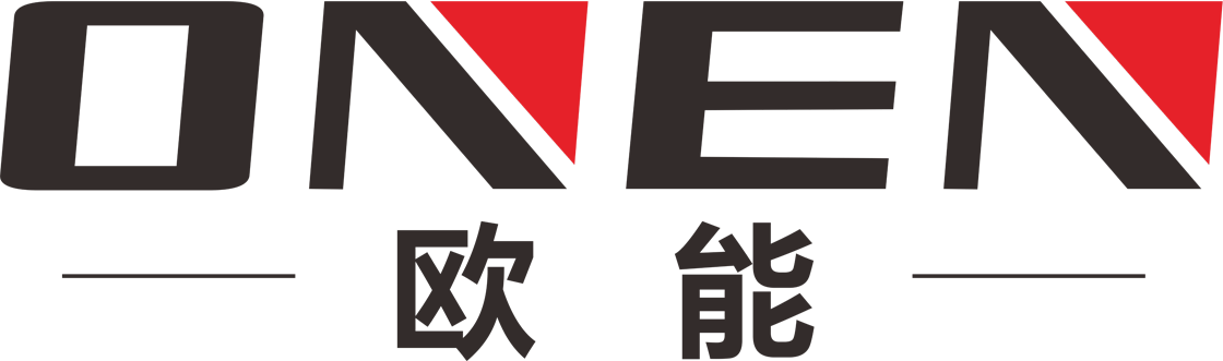 ONEN-Logo-无R-2023制