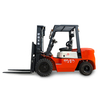 ONEN diesel forklifts