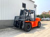 ONEN 7T Diesel Forklift, (CPCD70)