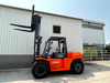 ONEN 7T Diesel Forklift, (CPCD70)