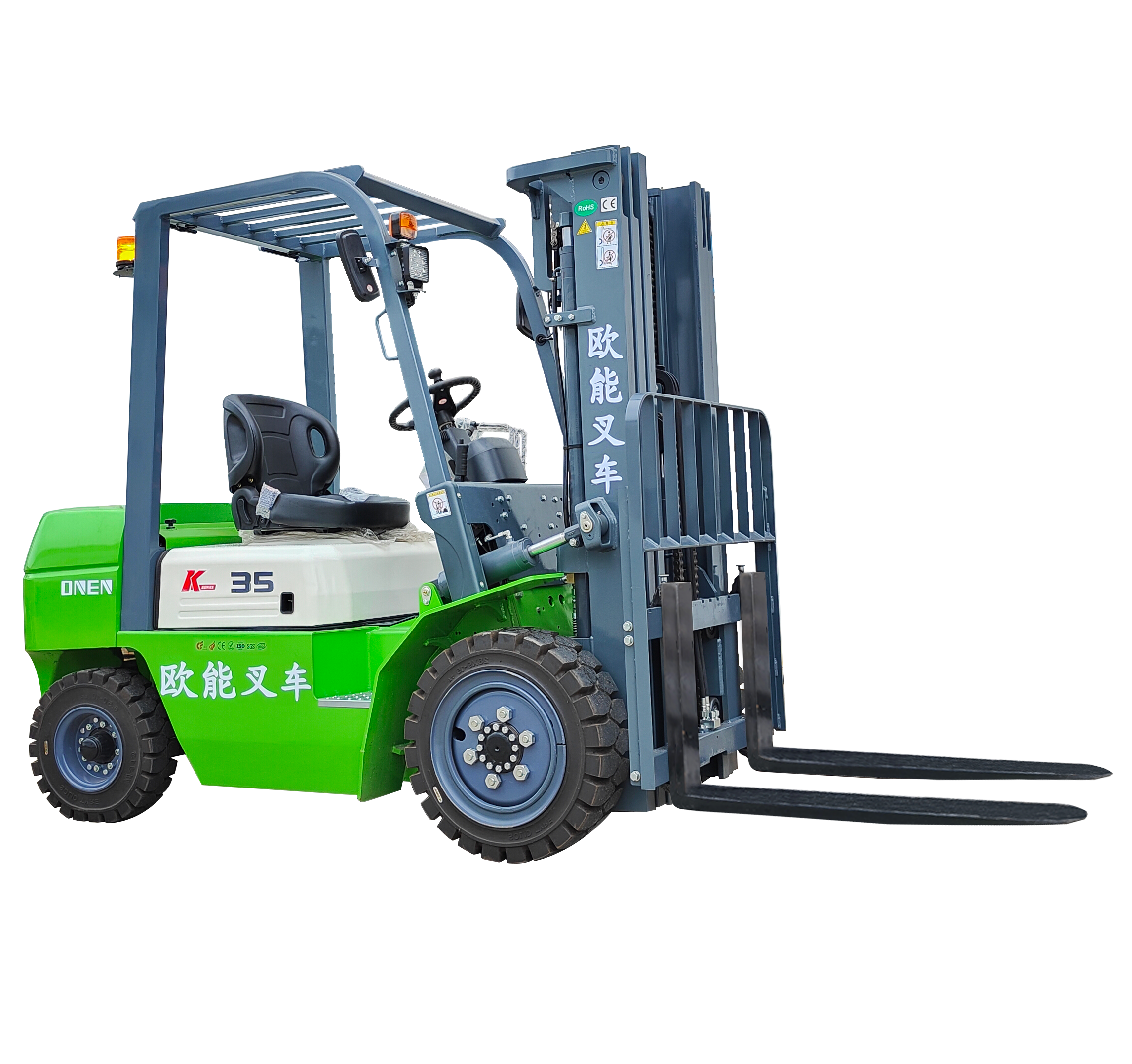 20240728-CPDD-V-3.5T-锂电叉车(油改电)-翻转.png