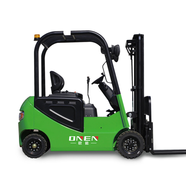 ONEN electric forklift