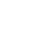 HAND PALLET TRUCKS