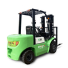 Lithium Battery Forklift