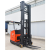 ONEN 1.5-ton electric forklift