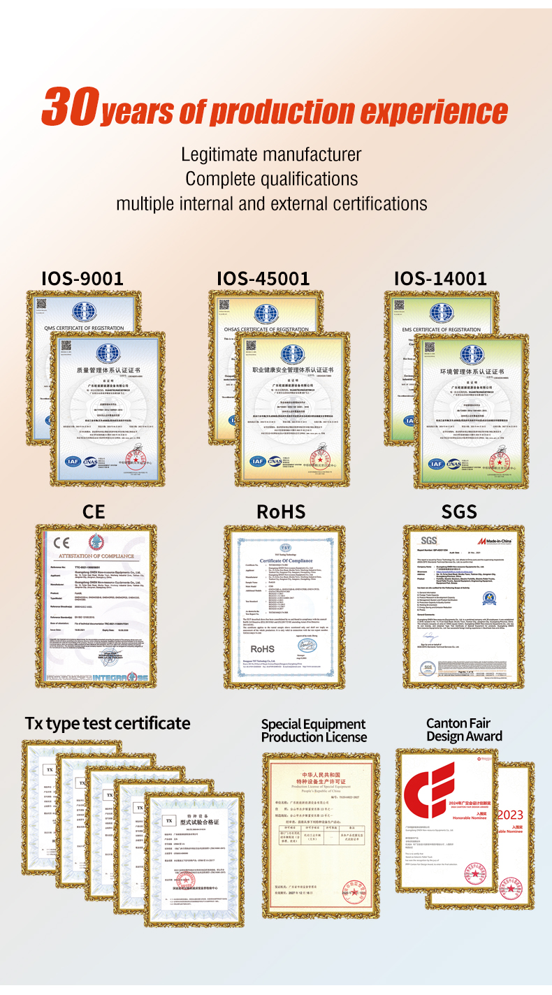 两头忙装载机详情-英文_06.jpg
