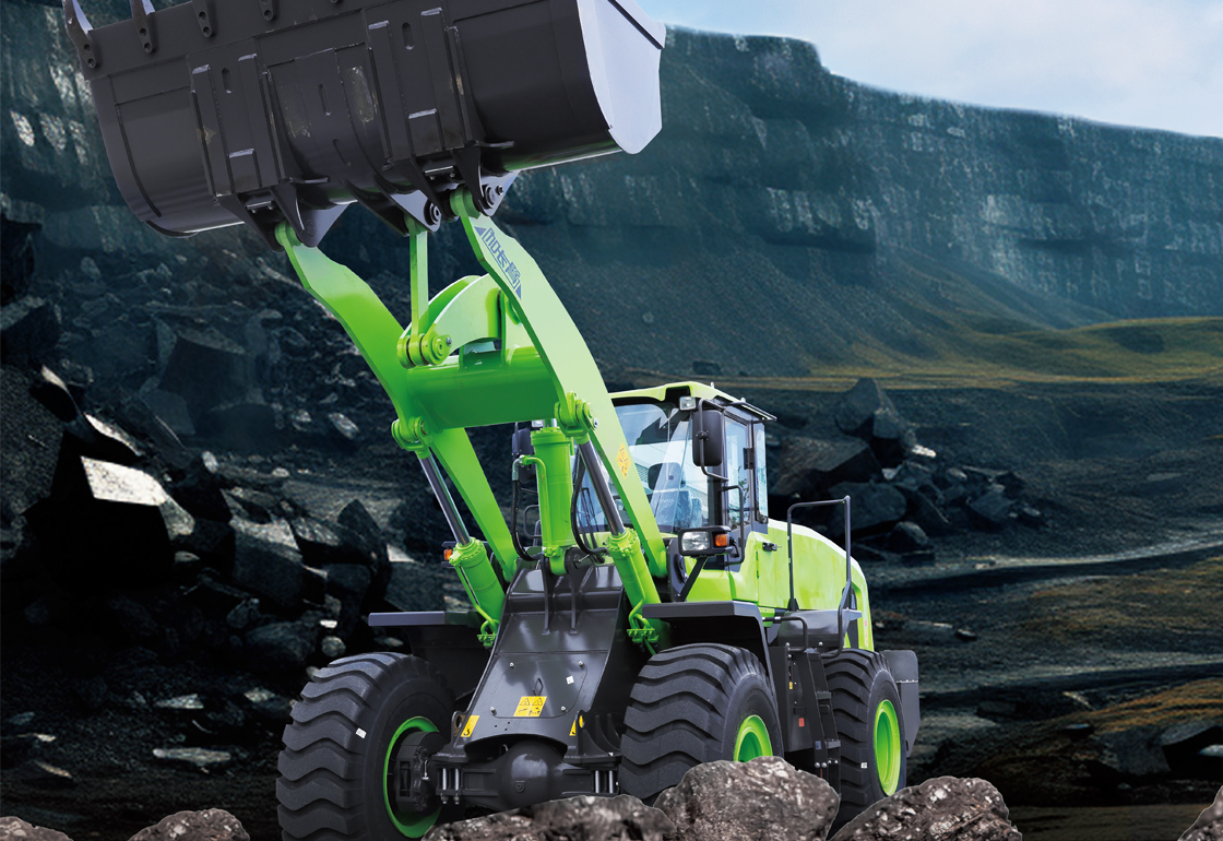 Automatic energy recovery for reversing